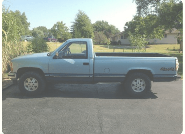 Truck.PNG