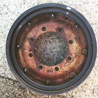 truck wheel.JPG