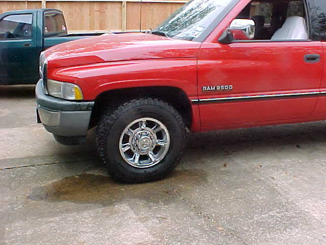 truck1.jpg