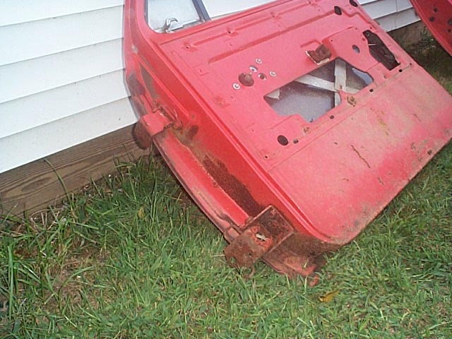 TruckDoor1jpg.JPG