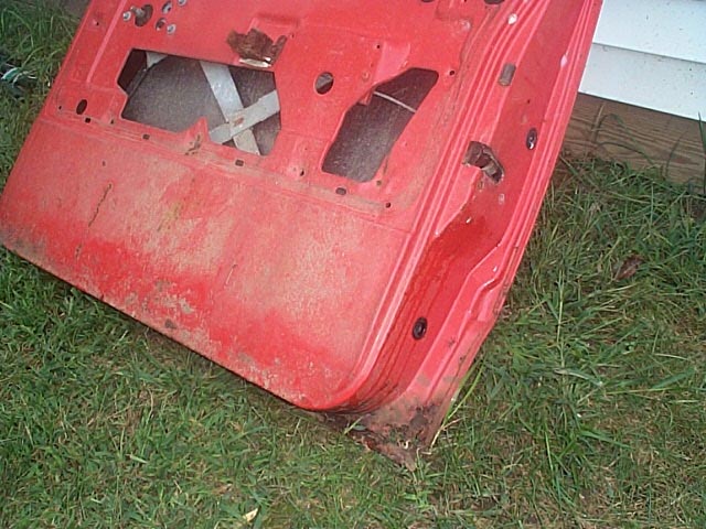 TruckDoor2.JPG
