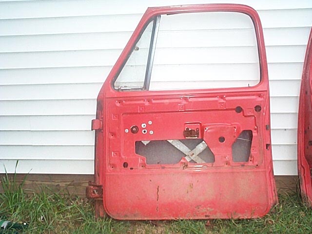 TruckDoor5.JPG