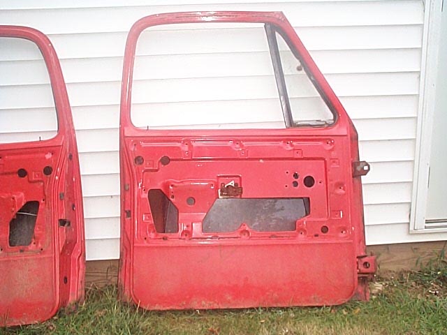 TruckDoor6.JPG