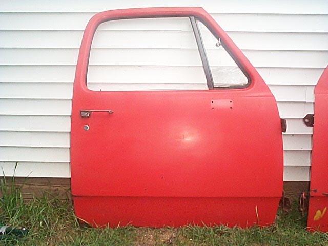 TruckDoor7.JPG