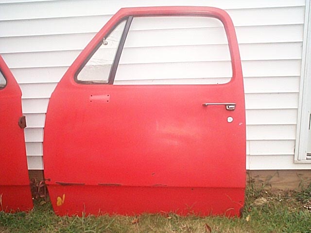 TruckDoor8.JPG