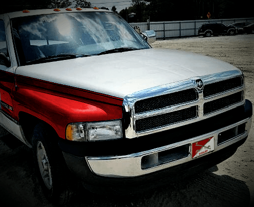 truckfinalfront.png