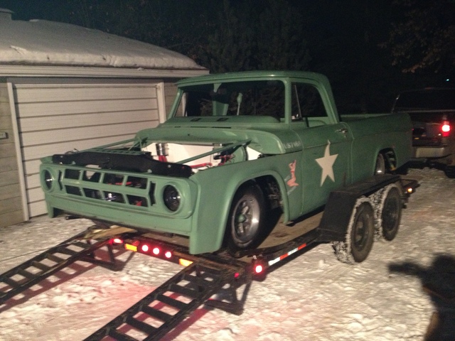 truckn.jpg
