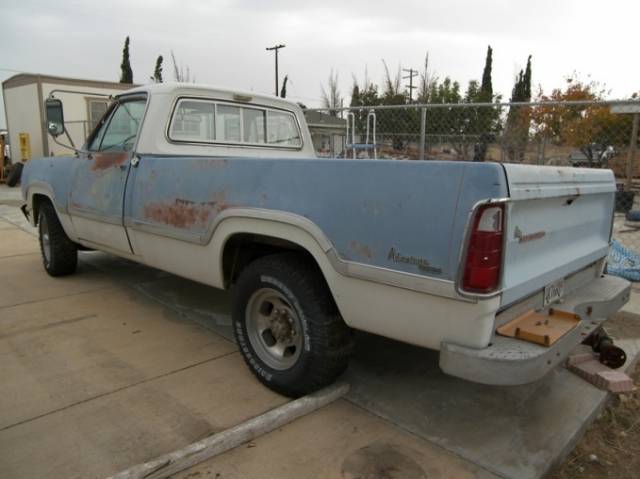 Trucks for sale 019.jpg