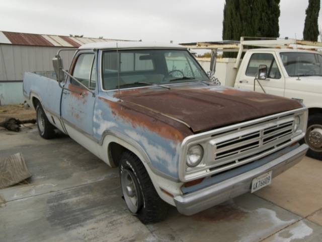 Trucks for sale 021.jpg