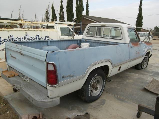 Trucks for sale 022.jpg