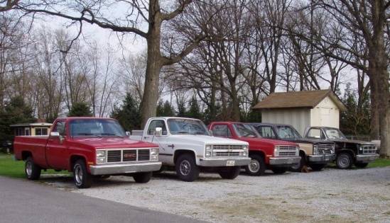 Trucks.jpg
