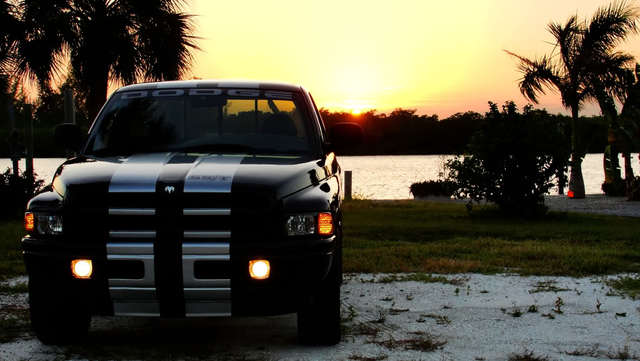 TruckSunset.jpg
