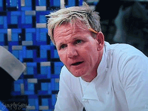 tumblr_mjw3m8hppg1qhr01io1_400.gif