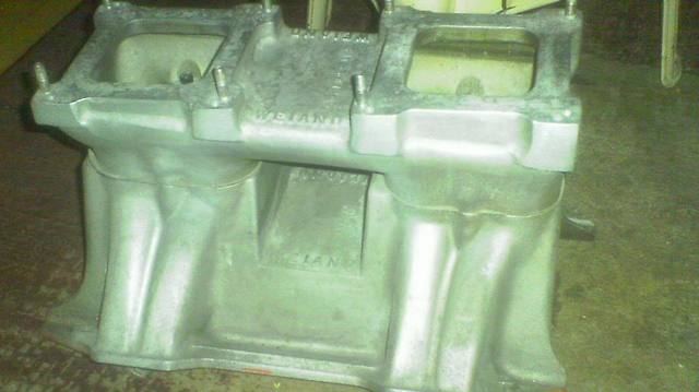 TunnelRam2_zpsd524d5b8.jpg
