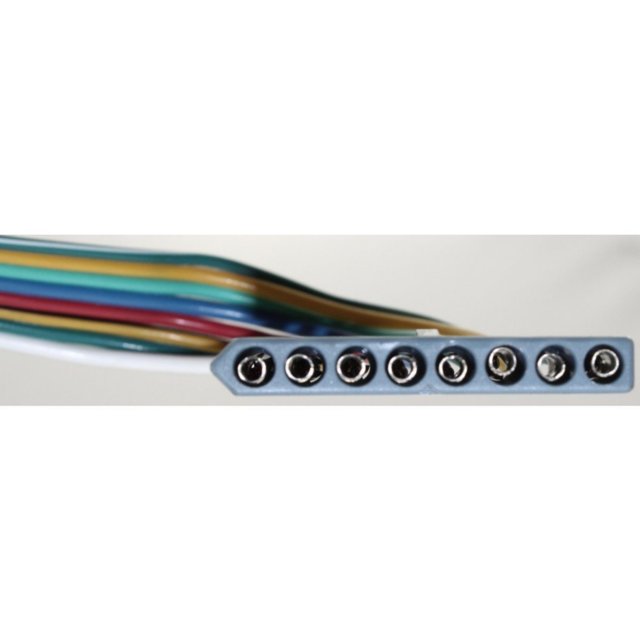 Turn Signal Switch2.jpg