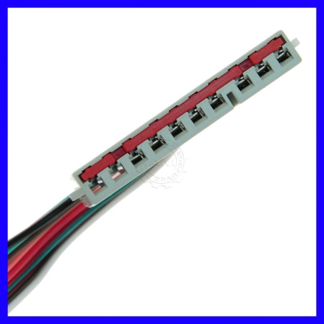 Turn Signal Switch3.jpg
