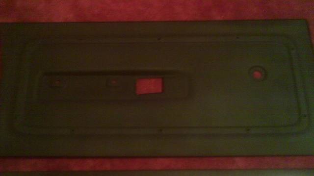 Undercoatingdoorpanel_zps0f539cfc.jpg