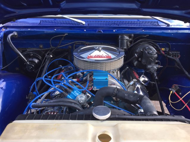Underhood pic 1.JPG