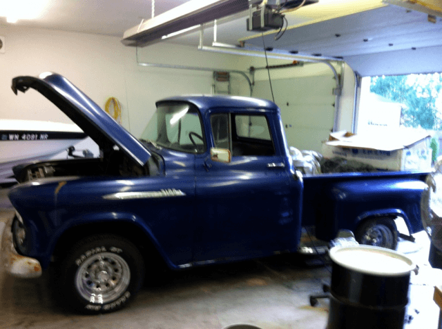 untitled1956chev.png