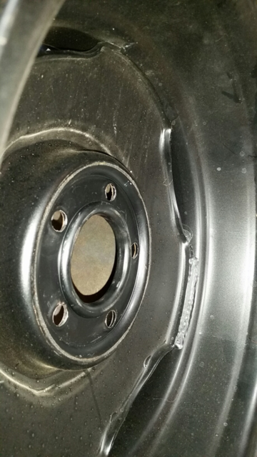 upload_2019-4-19_20-54-22.png