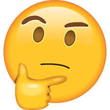 upload_2019-5-27_11-54-48.jpeg