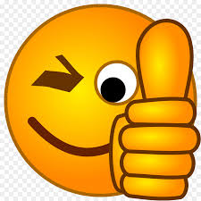 upload_2019-6-13_21-9-28.jpeg