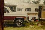 user68_pic963_1315092029_thumb.jpg