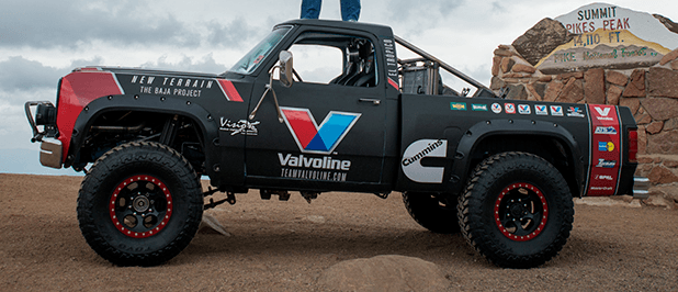 valvoline truck.PNG