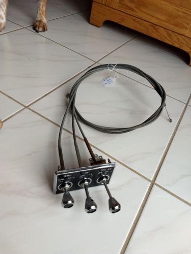 van heater control 1.jpg