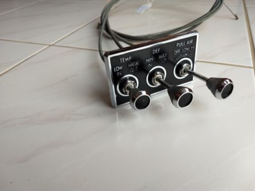 van heater control 2.jpg