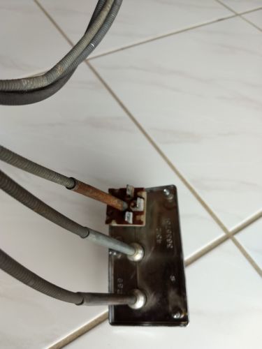 van heater control 3.jpg