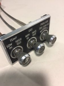 van heater control.jpg