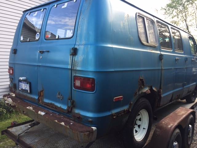 van rear.jpg