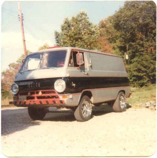 van1-3-jpg.jpg