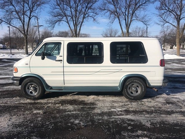 van1.jpeg