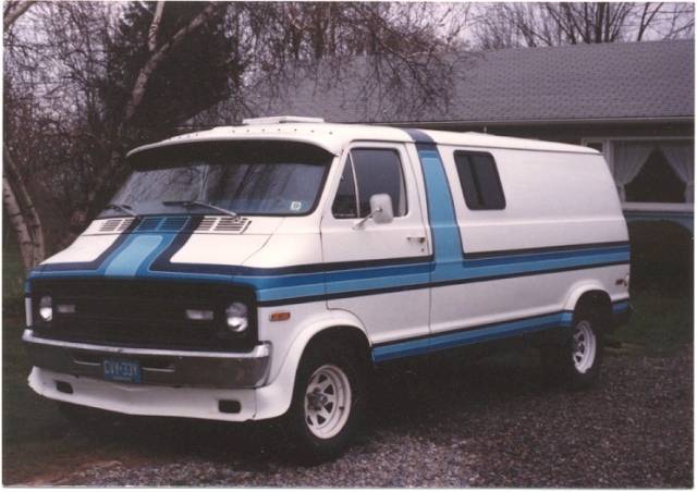 van2-jpg.jpg