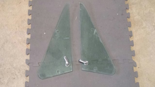 vent windows.jpg