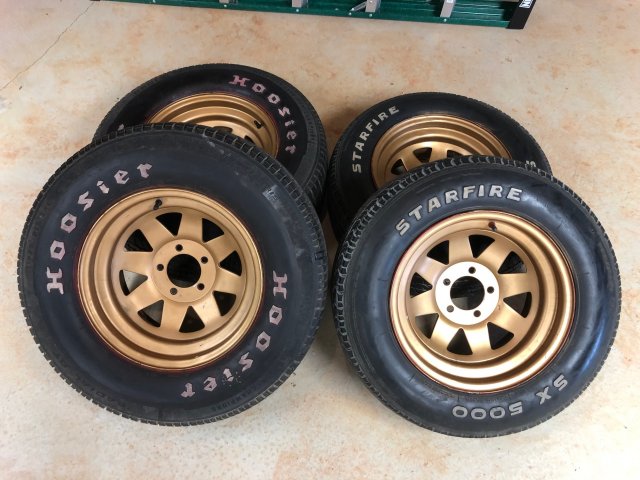 warlock wheels.jpg