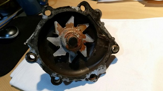 Water pump 2.jpg