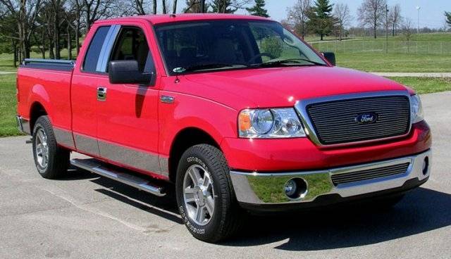 WEB07F150Front1.jpg