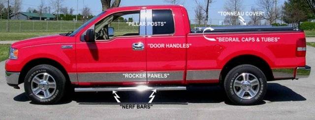 WEB07F150LeftSide1.jpg