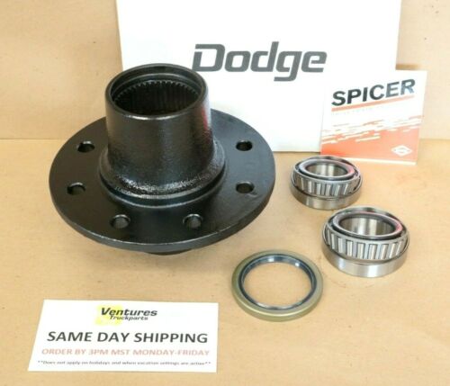 Wheel hub.jpg