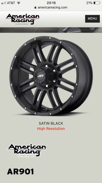 wheel1.jpg