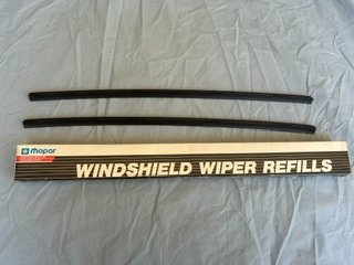 wipers 1.jpeg