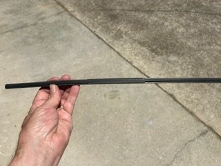 wipers 3.jpeg