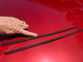 wipers 4.jpeg