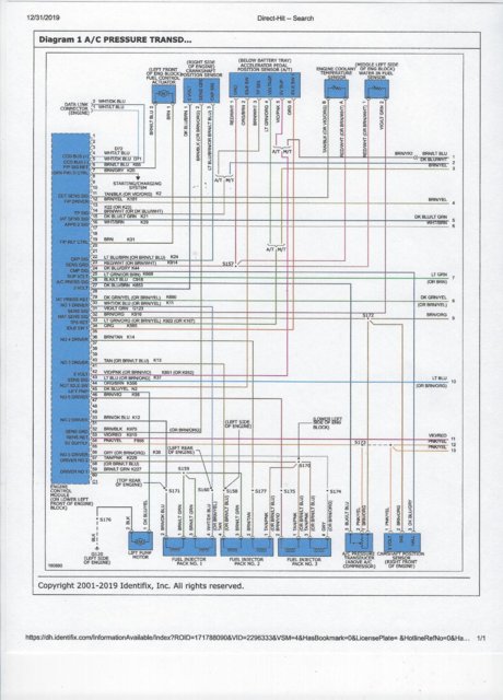 wiring 1.jpg
