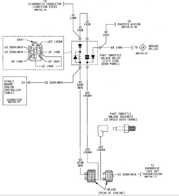 Wiring 2.jpeg