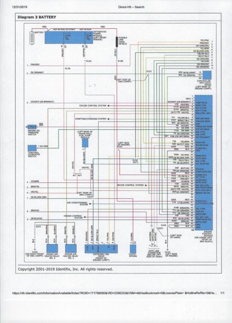 wiring 2.jpg