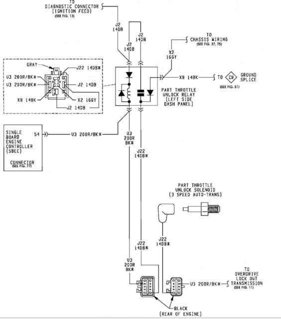 Wiring 3.jpeg